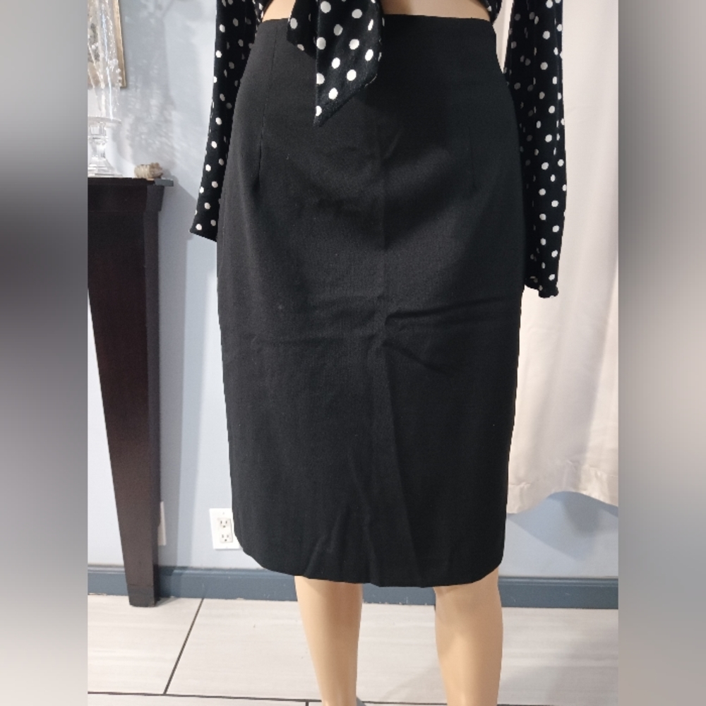 BANANA REPUBLIC size 2p